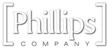 Phillips Company - business growth strategists, team building and marketing consultants